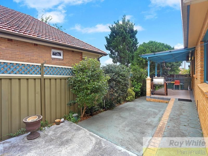 3/36-40 Morton Street, Parramatta NSW 2150