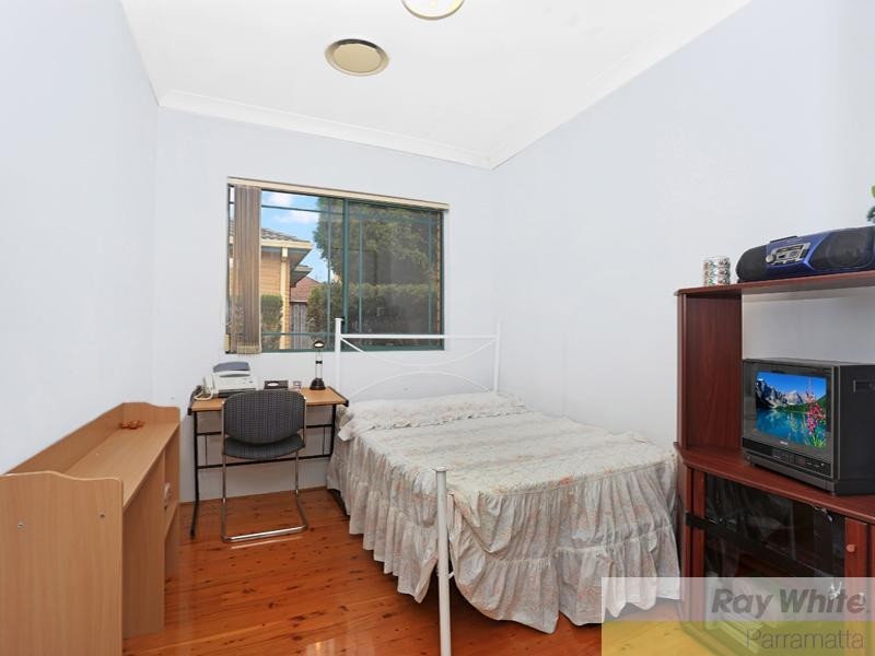 3/36-40 Morton Street, Parramatta NSW 2150