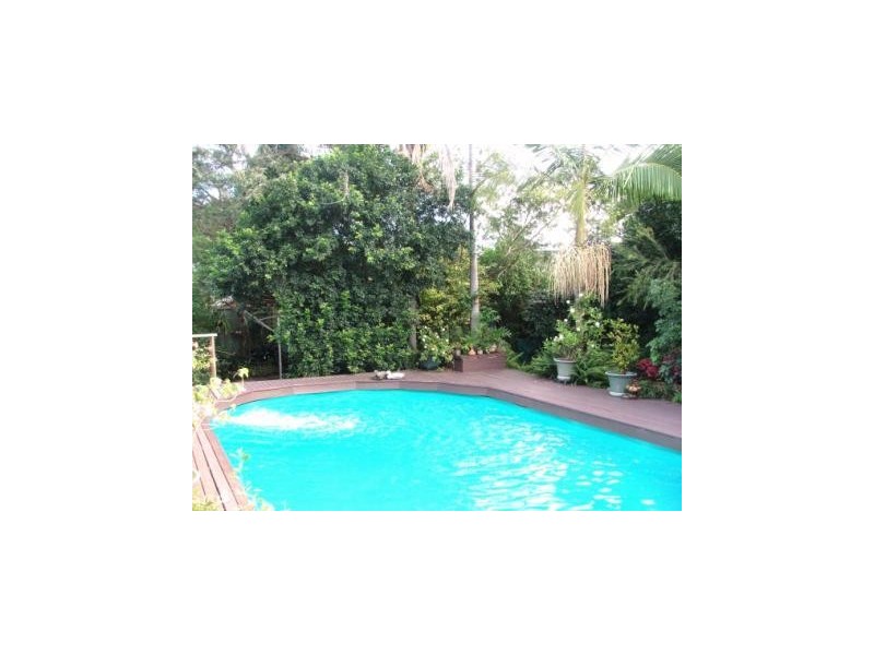 4 Grevillea Crescent, Greystanes NSW 2145