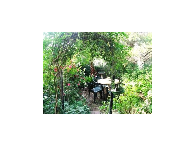 4 Grevillea Crescent, Greystanes NSW 2145