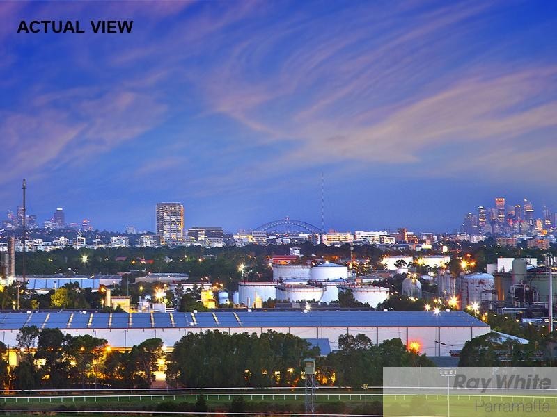 818/110-114 James Ruse Drive, Rosehill NSW 2142