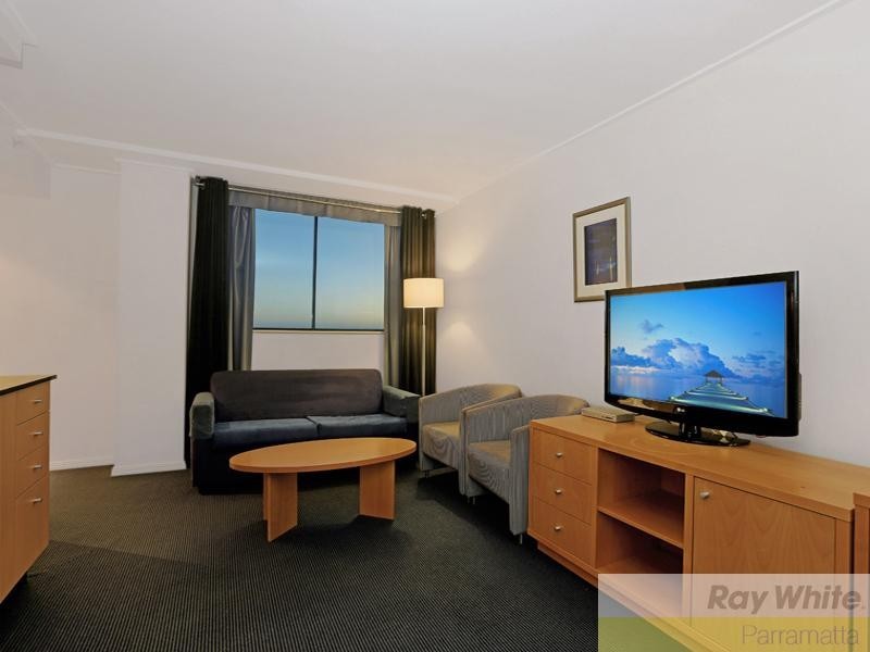 818/110-114 James Ruse Drive, Rosehill NSW 2142