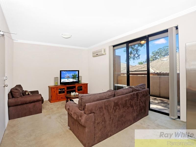 9/470 Guildford Road, Guildford NSW 2161