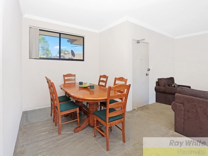 9/470 Guildford Road, Guildford NSW 2161