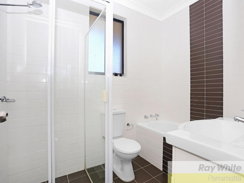 9/470 Guildford Road, Guildford NSW 2161