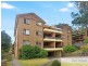 6/18-20 Mowle Street, Westmead NSW 2145