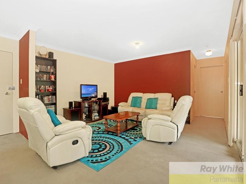 6/18-20 Mowle Street, Westmead NSW 2145