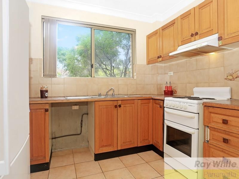 6/18-20 Mowle Street, Westmead NSW 2145