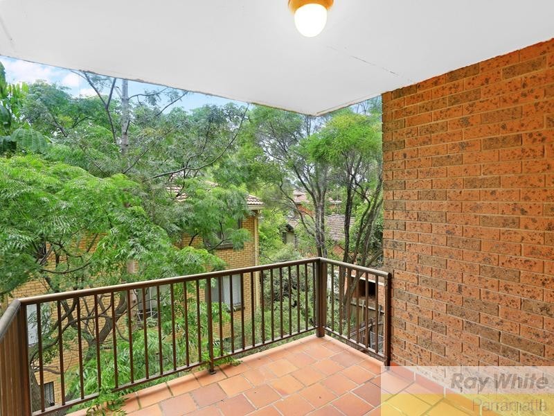 6/18-20 Mowle Street, Westmead NSW 2145