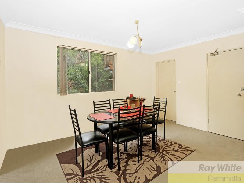 6/18-20 Mowle Street, Westmead NSW 2145