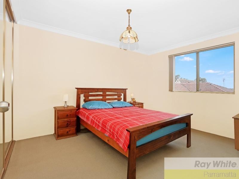 6/18-20 Mowle Street, Westmead NSW 2145