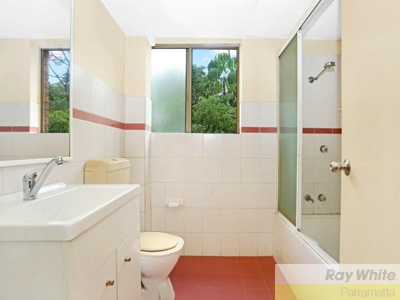 6/18-20 Mowle Street, Westmead NSW 2145