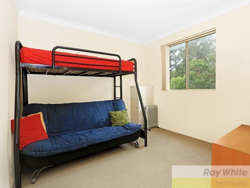 6/18-20 Mowle Street, Westmead NSW 2145