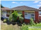 4, 6 and 8 Wayman Place, Merrylands NSW 2160