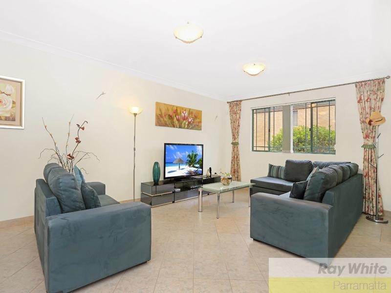 6/36-40 Morton Street, Parramatta NSW 2150