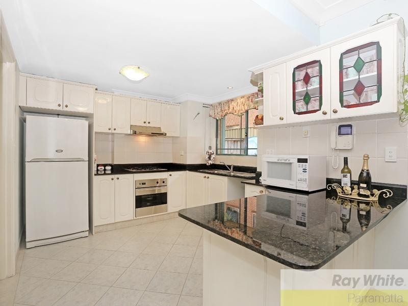 6/36-40 Morton Street, Parramatta NSW 2150