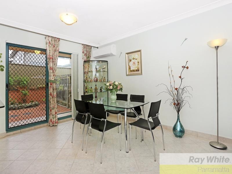 6/36-40 Morton Street, Parramatta NSW 2150