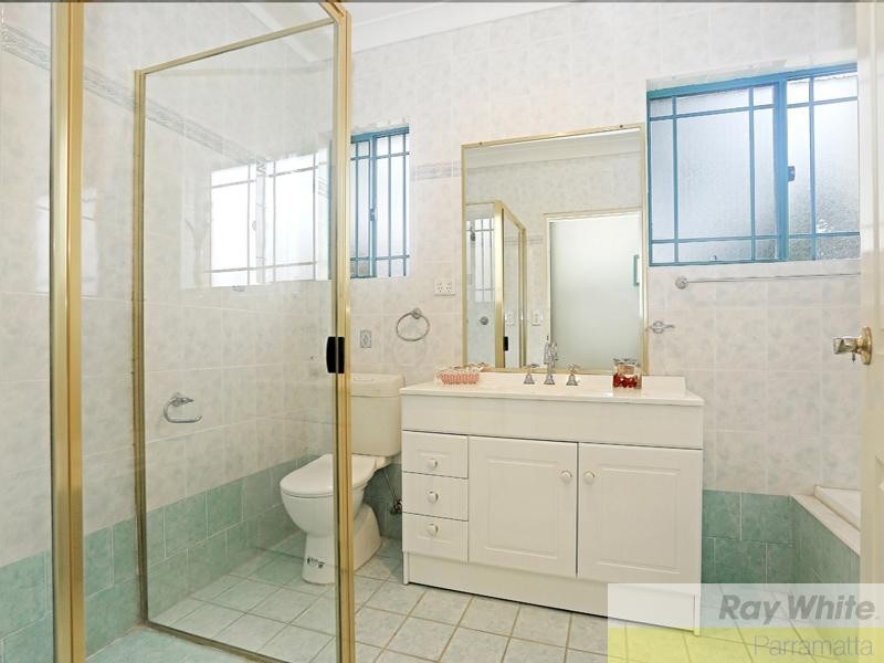 6/36-40 Morton Street, Parramatta NSW 2150