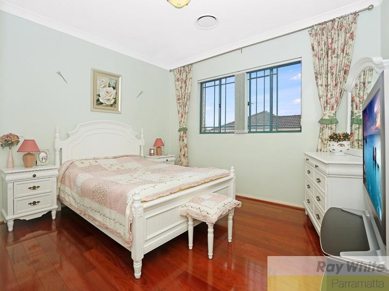 6/36-40 Morton Street, Parramatta NSW 2150
