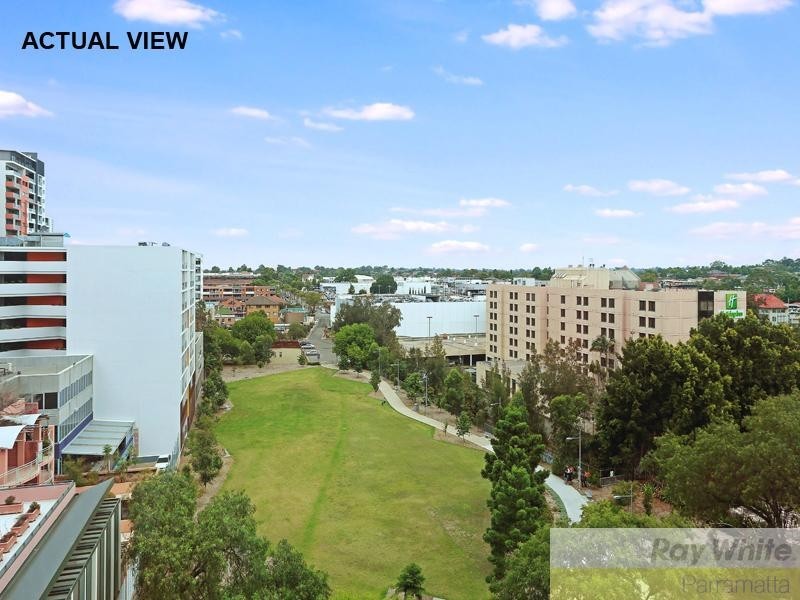 133/1-3 Valentine Avenue, Parramatta NSW 2150