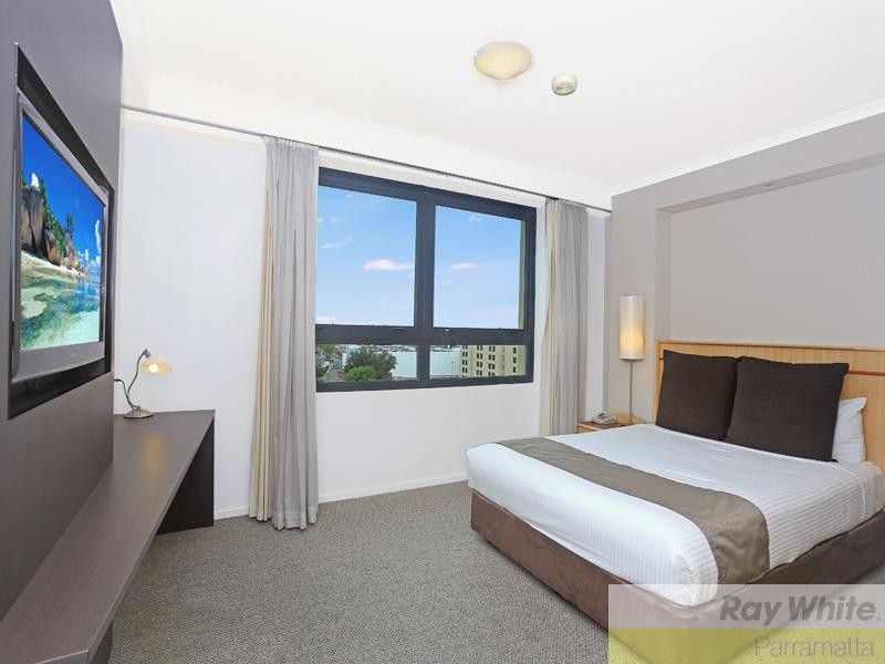 133/1-3 Valentine Avenue, Parramatta NSW 2150