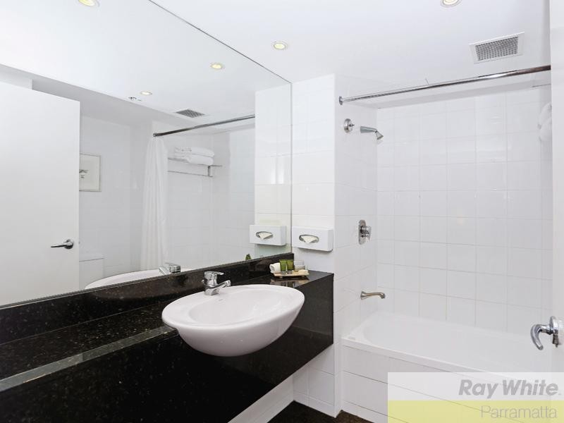 133/1-3 Valentine Avenue, Parramatta NSW 2150