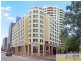 133/1-3 Valentine Avenue, Parramatta NSW 2150