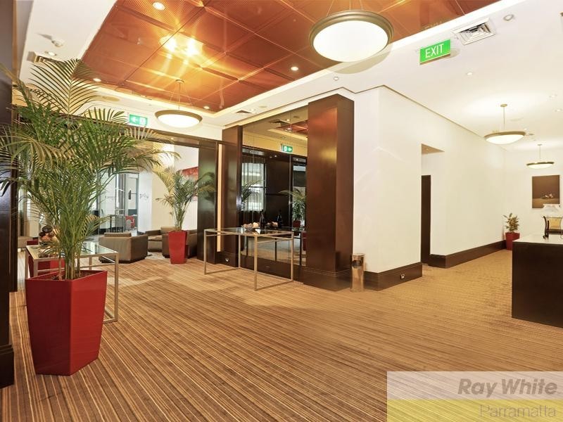 133/1-3 Valentine Avenue, Parramatta NSW 2150