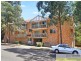 6/84 Lane Street, Wentworthville NSW 2145