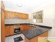6/84 Lane Street, Wentworthville NSW 2145