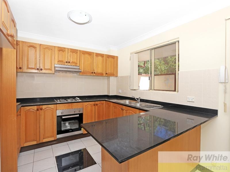 6/84 Lane Street, Wentworthville NSW 2145