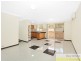 6/84 Lane Street, Wentworthville NSW 2145
