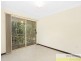 6/84 Lane Street, Wentworthville NSW 2145
