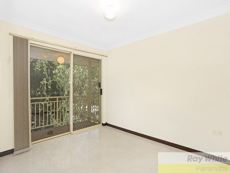 6/84 Lane Street, Wentworthville NSW 2145