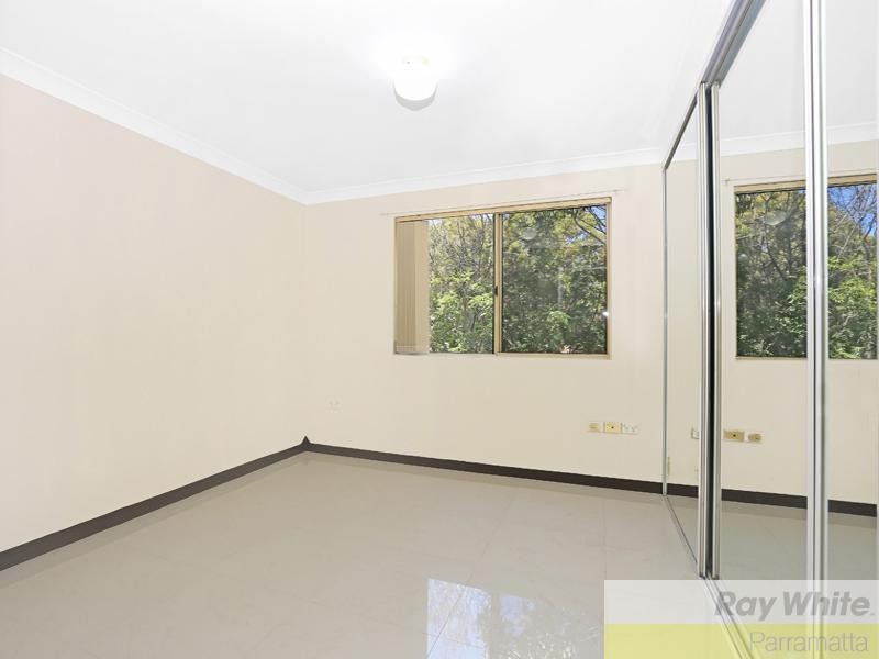 6/84 Lane Street, Wentworthville NSW 2145