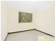 6/84 Lane Street, Wentworthville NSW 2145