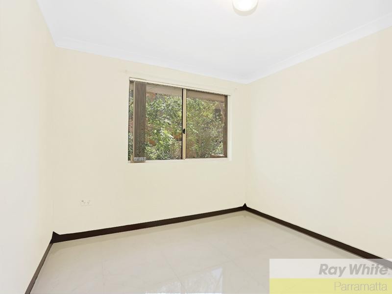 6/84 Lane Street, Wentworthville NSW 2145