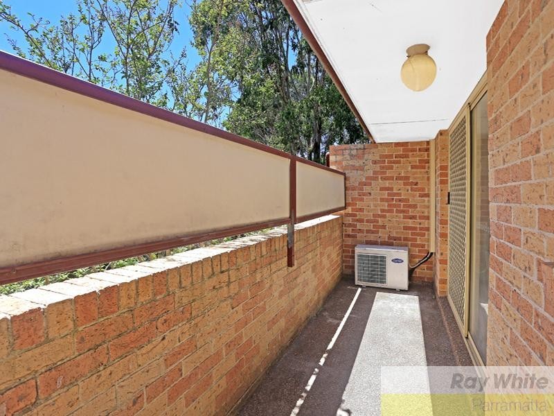 6/84 Lane Street, Wentworthville NSW 2145