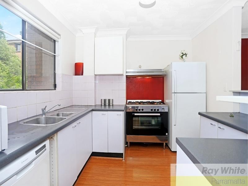 1/18-20 Helen Street, Westmead NSW 2145