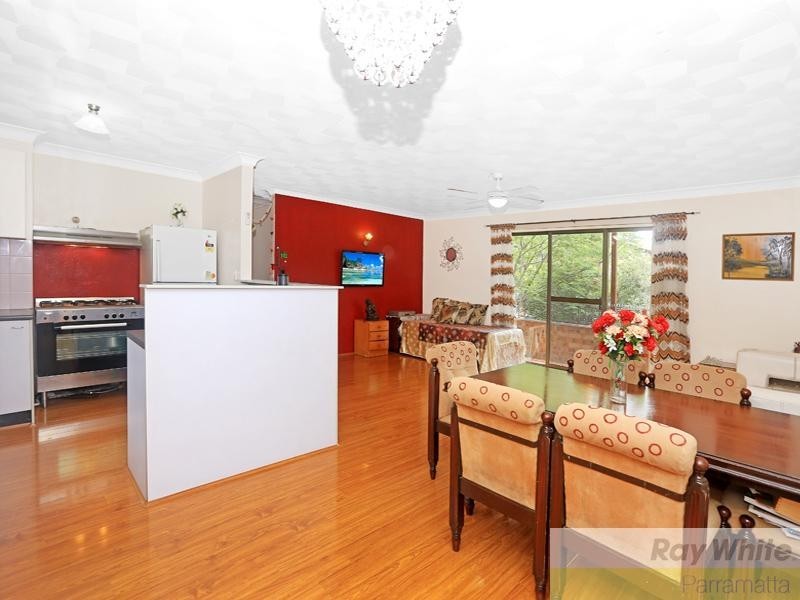 1/18-20 Helen Street, Westmead NSW 2145