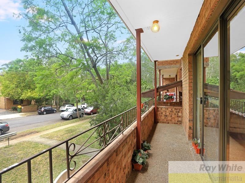 1/18-20 Helen Street, Westmead NSW 2145