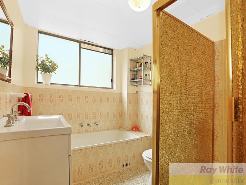 1/18-20 Helen Street, Westmead NSW 2145