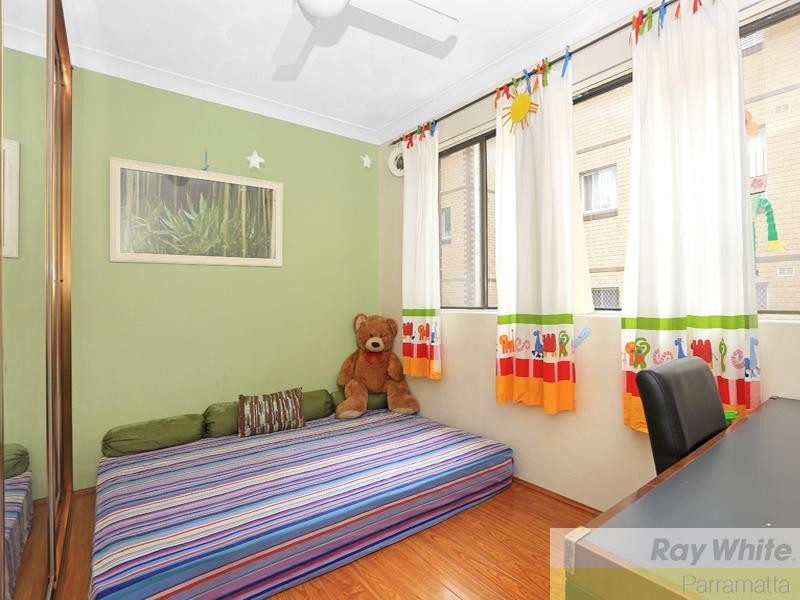 1/18-20 Helen Street, Westmead NSW 2145