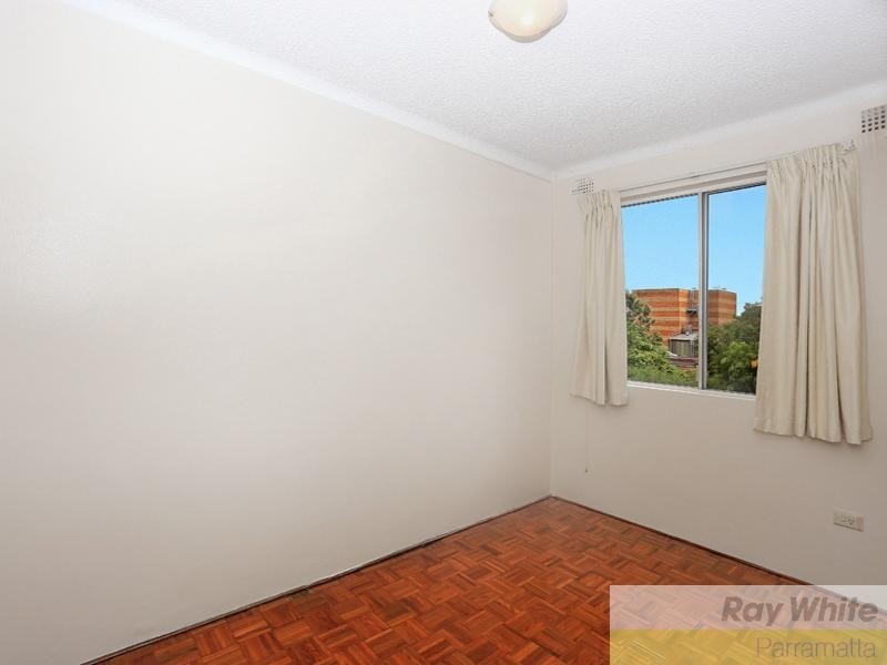 13/34 Alice Street, Harris Park NSW 2150