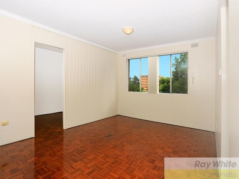 13/34 Alice Street, Harris Park NSW 2150