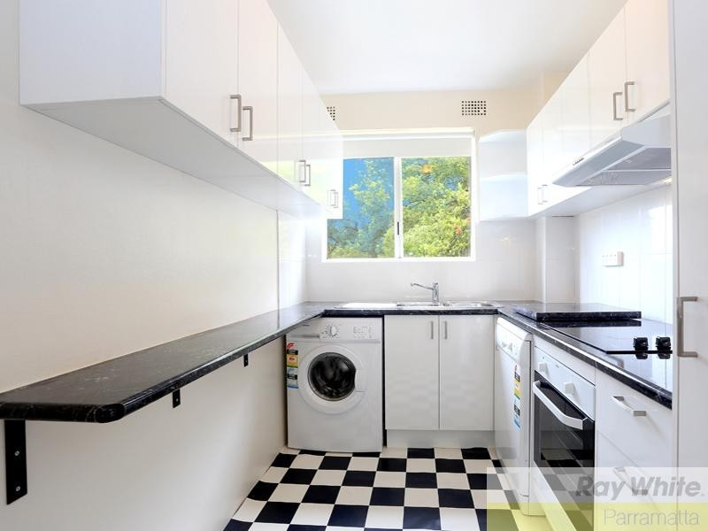 13/34 Alice Street, Harris Park NSW 2150