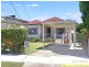 14 Lawson Street, Ermington NSW 2115