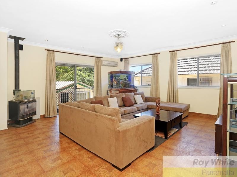 14 Lawson Street, Ermington NSW 2115