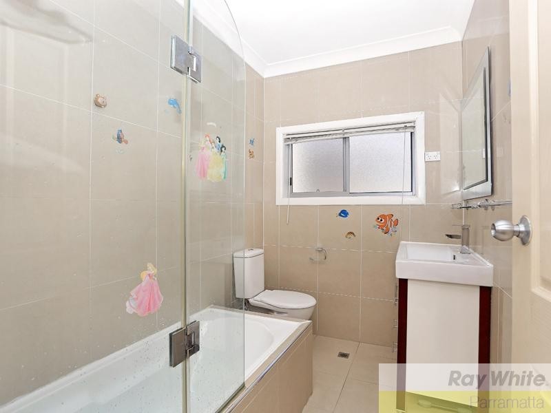 14 Lawson Street, Ermington NSW 2115