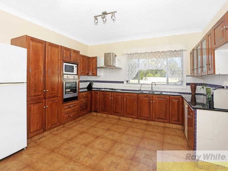 14 Lawson Street, Ermington NSW 2115